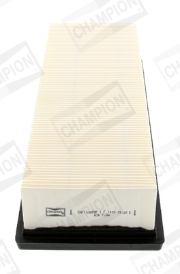 Filtru aer CHAMPION CAF100859P