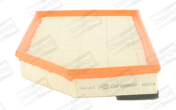 Filtru aer CHAMPION CAF100860P
