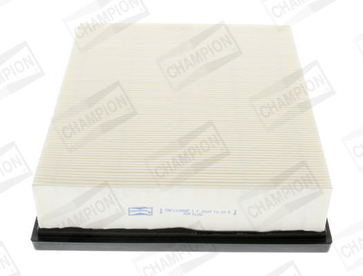 Filtru aer CHAMPION CAF100866P