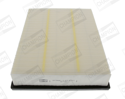 Filtru aer CHAMPION CAF100868P