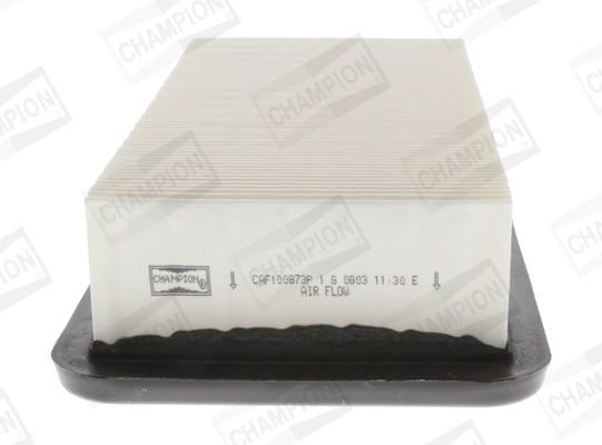 Filtru aer CHAMPION CAF100873P