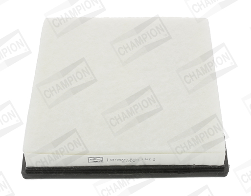 Filtru aer CHAMPION CAF100875P