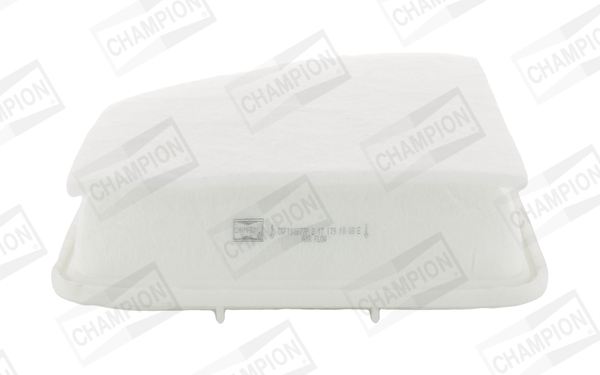 Filtru aer CHAMPION CAF100877P