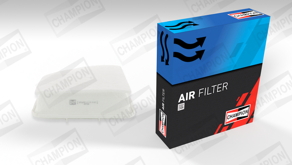 Filtru aer CHAMPION CAF100877P