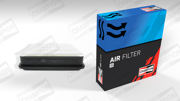 Filtru aer CHAMPION CAF100878P