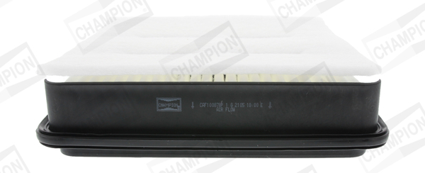 Filtru aer CHAMPION CAF100878P