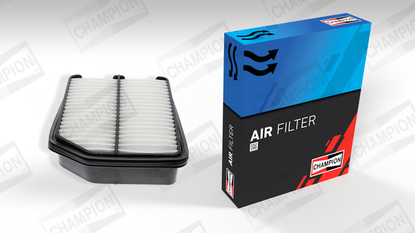 Filtru aer CHAMPION CAF100882P