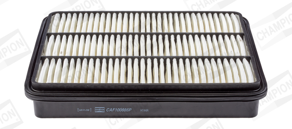 Filtru aer CHAMPION CAF100886P