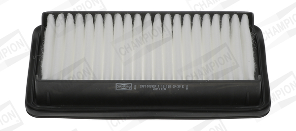 Filtru aer CHAMPION CAF100892P