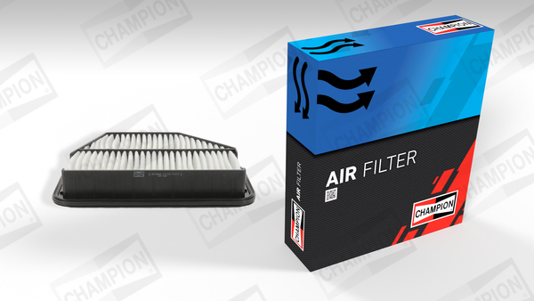 Filtru aer CHAMPION CAF100896P