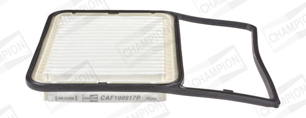 Filtru aer CHAMPION CAF100917P