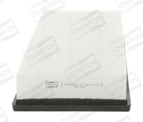 Filtru aer CHAMPION CAF100918P