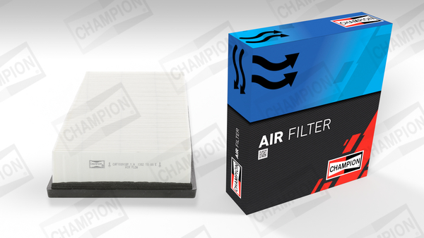 Filtru aer CHAMPION CAF100918P