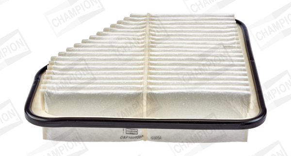 Filtru aer CHAMPION CAF100920P