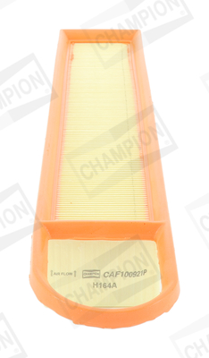 Filtru aer CHAMPION CAF100921P