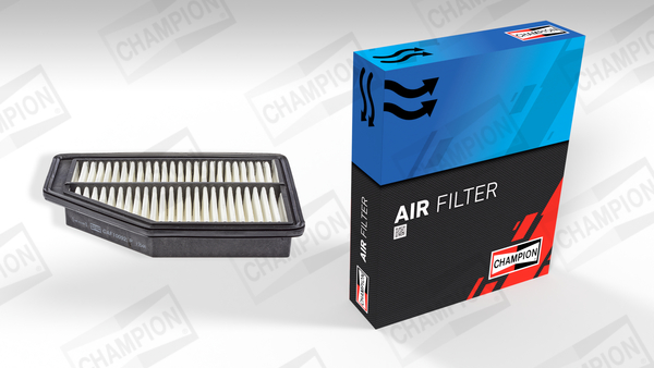 Filtru aer CHAMPION CAF100925P
