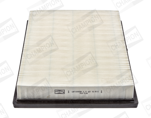 Filtru aer CHAMPION CAF100928P