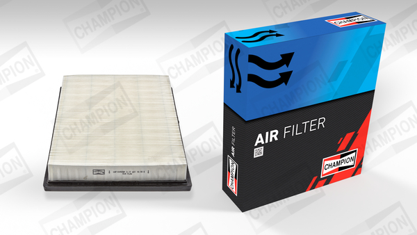 Filtru aer CHAMPION CAF100928P