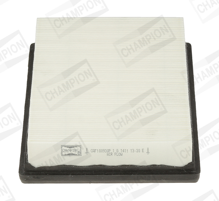 Filtru aer CHAMPION CAF100930P