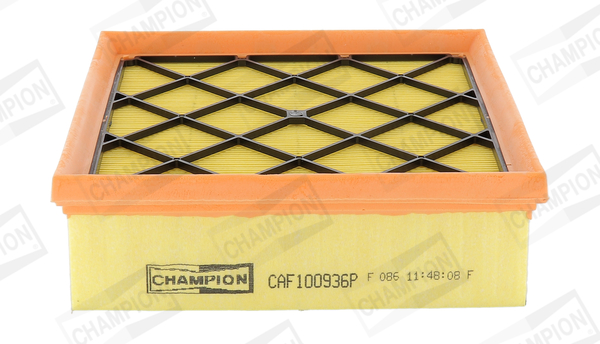 Filtru aer CHAMPION CAF100936P