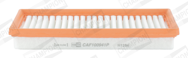Filtru aer CHAMPION CAF100941P