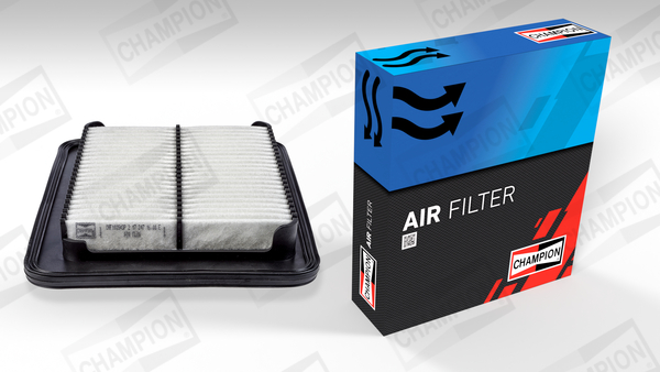 Filtru aer CHAMPION CAF100943P
