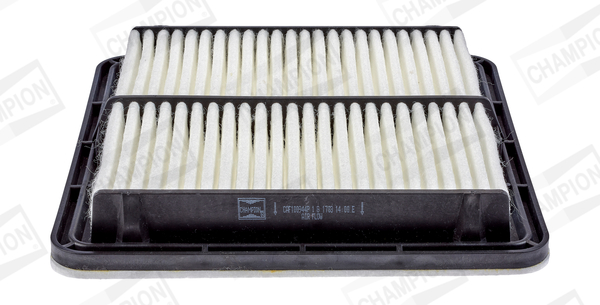 Filtru aer CHAMPION CAF100944P