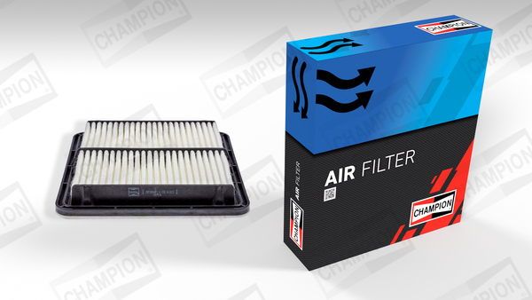 Filtru aer CHAMPION CAF100944P