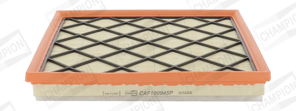 Filtru aer CHAMPION CAF100945P