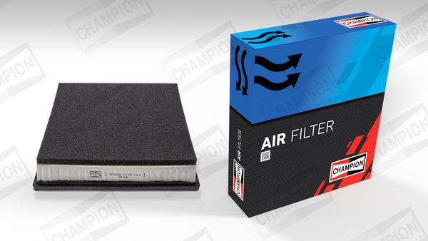 Filtru aer CHAMPION CAF100949P