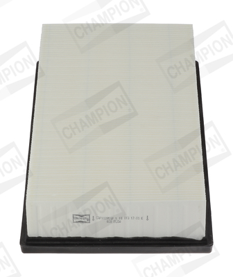 Filtru aer CHAMPION CAF100950P