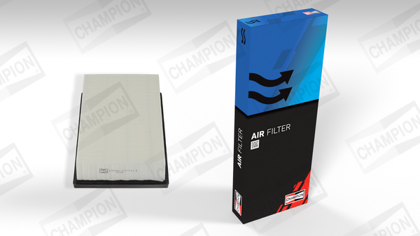 Filtru aer CHAMPION CAF100950P