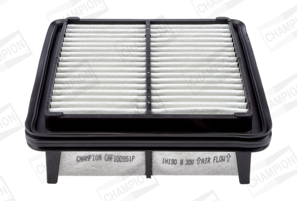 Filtru aer CHAMPION CAF100951P
