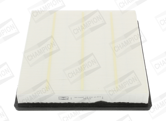 Filtru aer CHAMPION CAF100954P