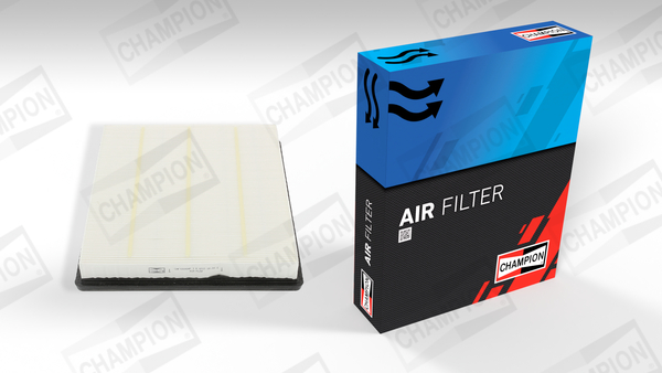 Filtru aer CHAMPION CAF100954P