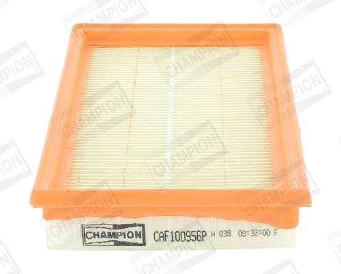 Filtru aer CHAMPION CAF100956P