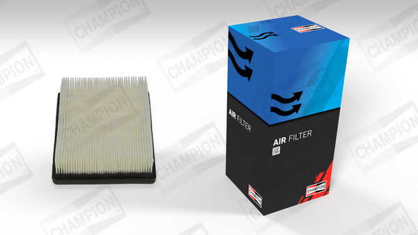 Filtru aer CHAMPION CAF100961P