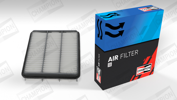 Filtru aer CHAMPION CAF100964P