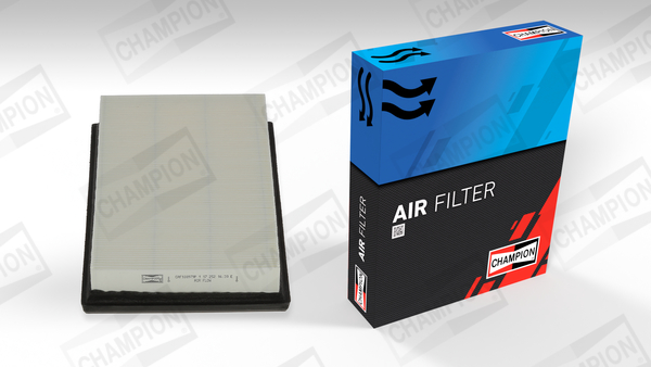Filtru aer CHAMPION CAF100979P