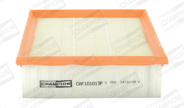 Filtru aer CHAMPION CAF101013P