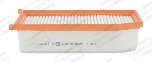 Filtru aer CHAMPION CAF101062P