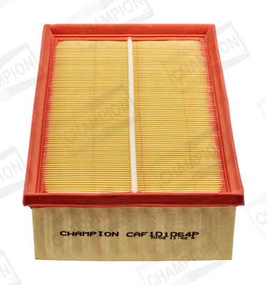 Filtru aer CHAMPION CAF101064P