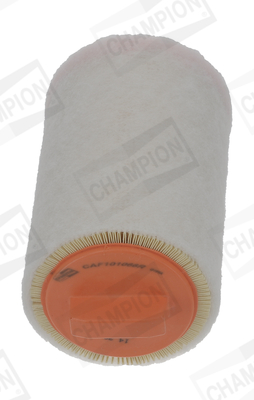 Filtru aer CHAMPION CAF101066R