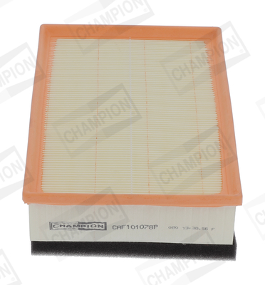 Filtru aer CHAMPION CAF101078P