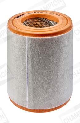 Filtru aer CHAMPION CAF101079R