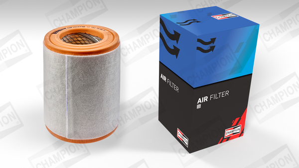 Filtru aer CHAMPION CAF101079R