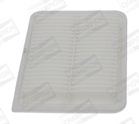 Filtru aer CHAMPION CAF101107P