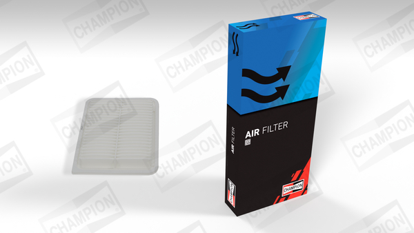 Filtru aer CHAMPION CAF101107P