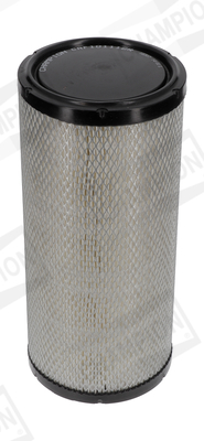 Filtru aer CHAMPION CAF101112R