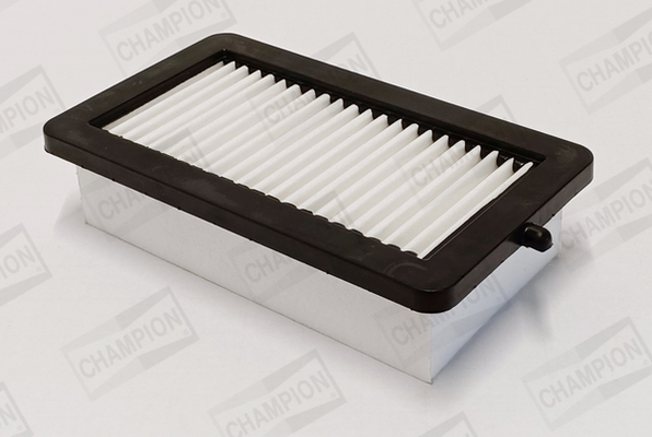 Filtru aer CHAMPION CAF101191P